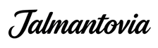 Jalmantovia – Accueil
