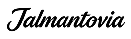 Jalmantovia – Accueil